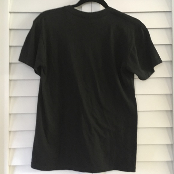 Men’s Mojang Jinx Periodic Table of Minecraft Tee - Picture 3 of 4